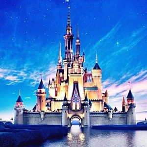 Meet your Posher, Aspen